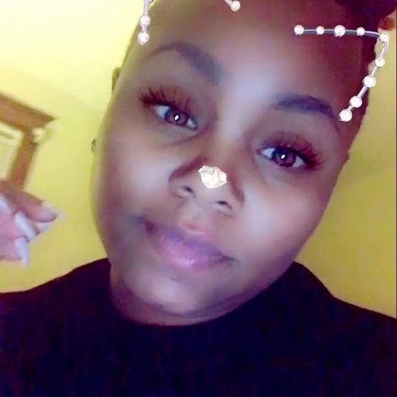 Meet your Posher, Dartania - Picture 1 of 1